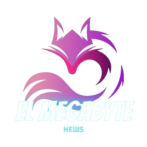 El Megabyte